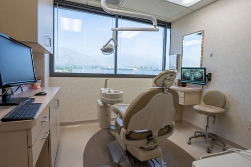 850-Facility