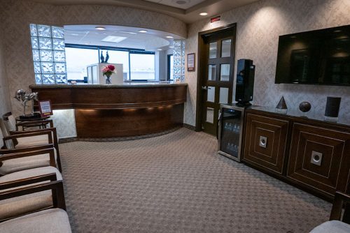 dental-office-Arcadia-Perio