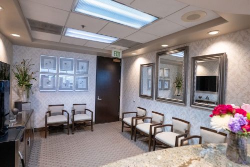 office-4-acardia-dental