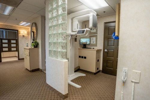 office-5-Arcardia-dental
